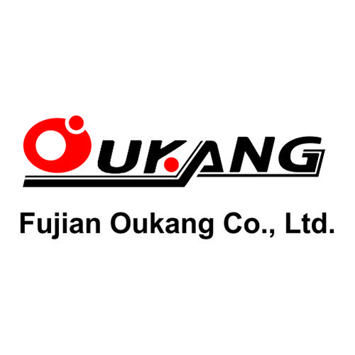 Fujian Oukang Co., Ltd. logo