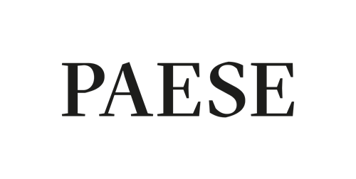 Euphora Paese Sp.z o.o. logo