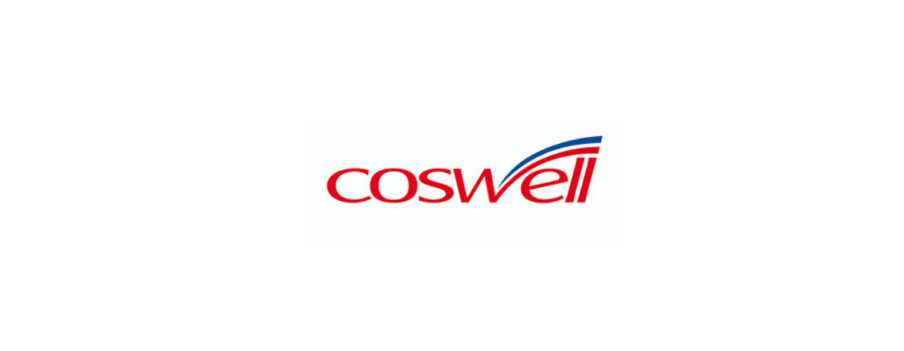 Coswell logo