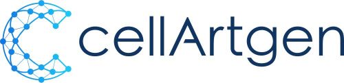 Cellartgen logo