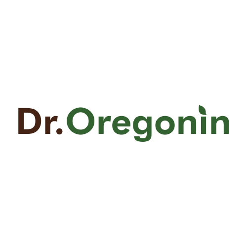 Dr.Oregonin Inc. logo