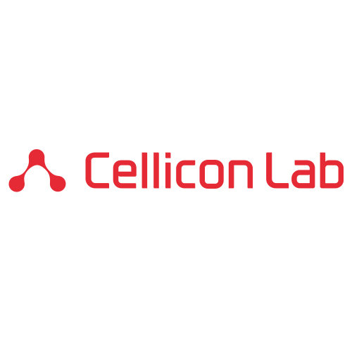 CelliconLab Inc. logo