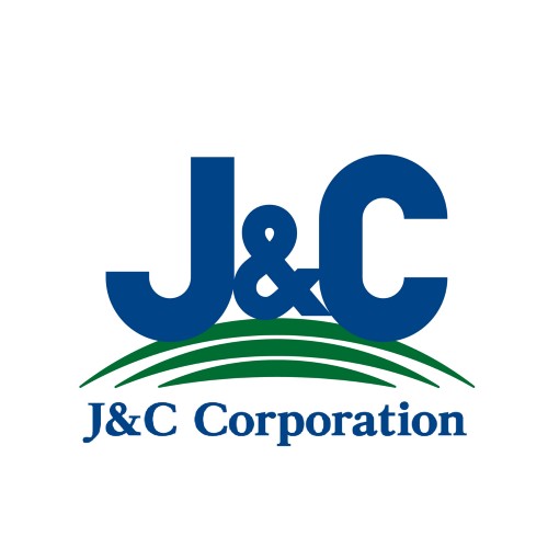 J&C Co., Ltd logo