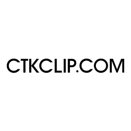 CTKCLIP.COM logo