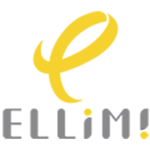 Ellimi Plastic Products Co.,Ltd logo