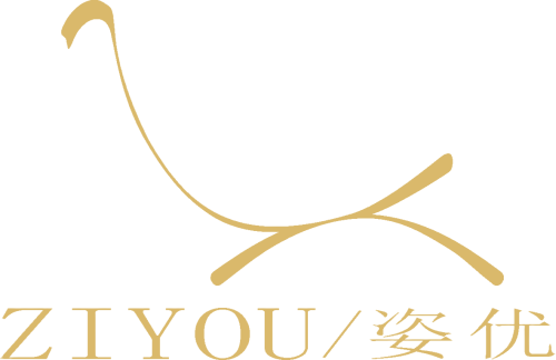 Foshan Ziyou Intelligent Technology Co.,Ltd logo