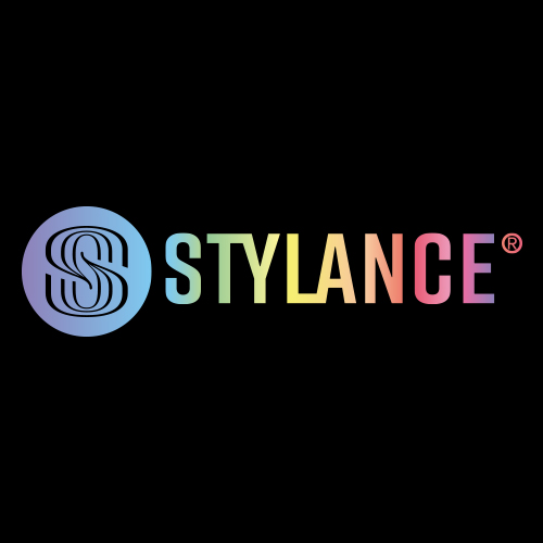 Hairigo LLC dba Stylance logo