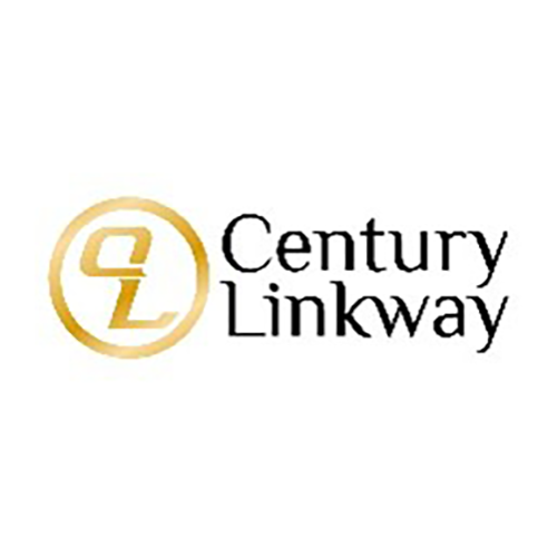 Century Linkway Development Limited logo