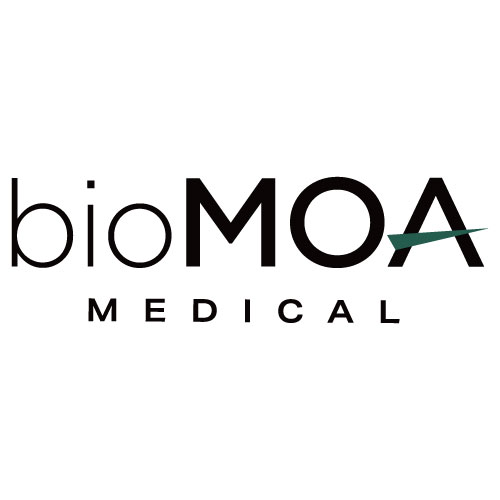 bioMOA Medical Co., Ltd logo