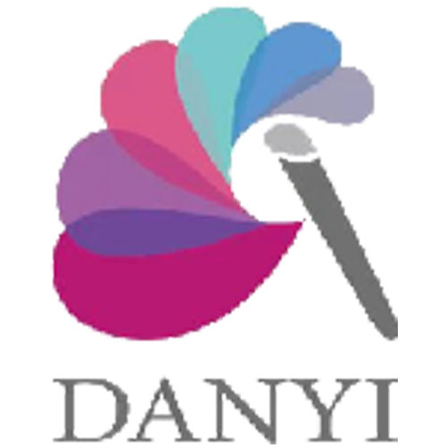 Huizhou Danyi Cosmetic Kits Co.,Ltd logo
