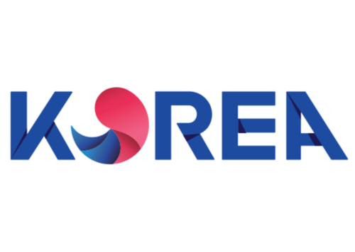 Korea Medical Devices Association(KMDA) logo