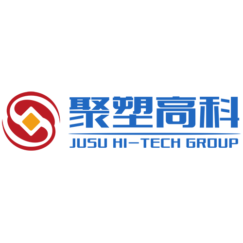 Anhui poly plastic high-tech industrial co.,LTD logo