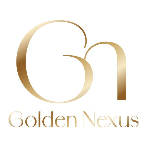 Golden Nexus Limited logo
