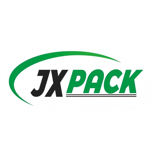 Guangzhou JXPACK Technology Co., LTD. logo