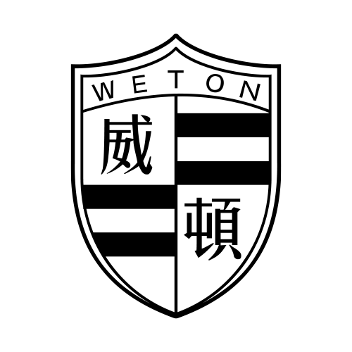 Guangdong Weton Packaging Co., Ltd logo