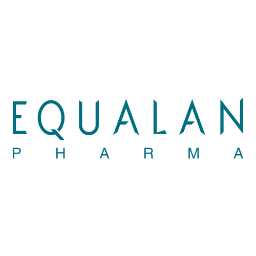 Equalan Pharma Europe Sp.Zo.O. logo