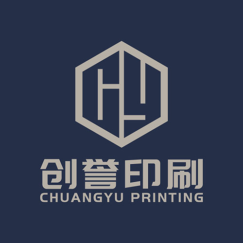 Chuangyu (Guangdong) Printing Co., Ltd. logo