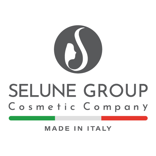 Selune Group S.r.l. logo