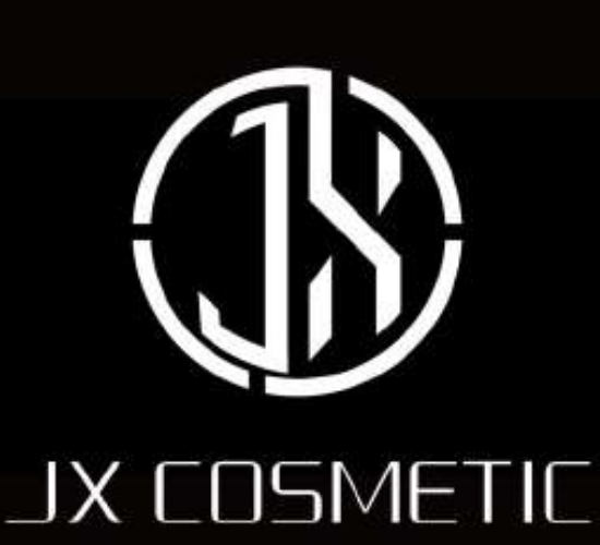 Guangdong Jiaxin Cosmetics Company Limited logo