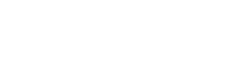 Hismile PTY LTD logo