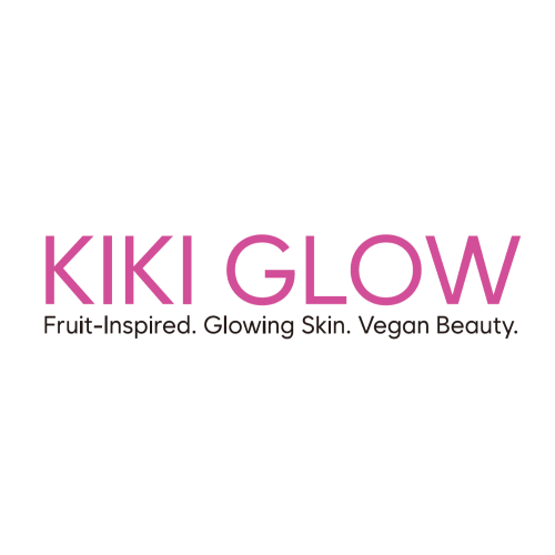 KIKIGLOW logo