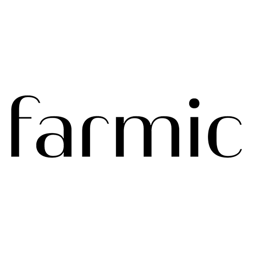 farmic logo