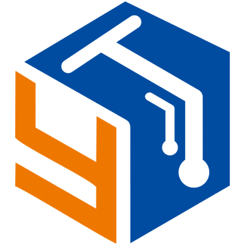 Jiangxi Yingtonglai Metal Products Co., Ltd logo