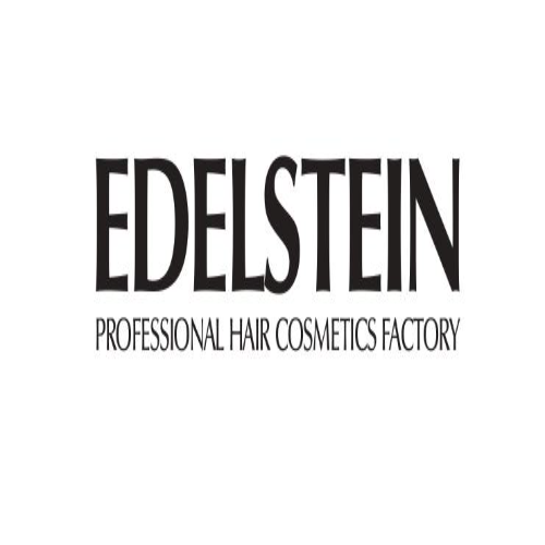 Edelstein S.r.l. logo
