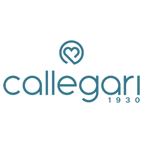 Callegari logo