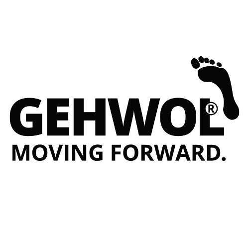 GEHWOL – EDUARD GERLACH GmbH logo