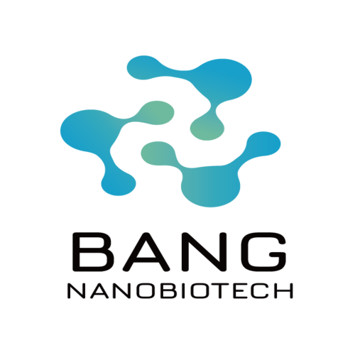 Bang Nanobiotech S.r.l. logo