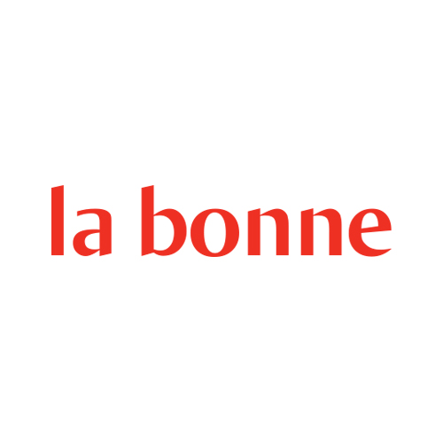 Labonne Cosmetics Co.,Ltd logo