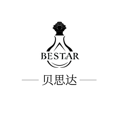 Guangzhou Bestar Packaging Technology Co.,Ltd logo