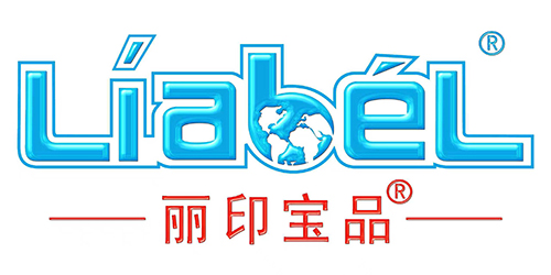 Guangzhou Liabel Packaging Co., Ltd. logo