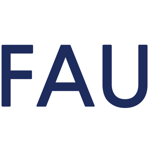FAU CO., LTD logo