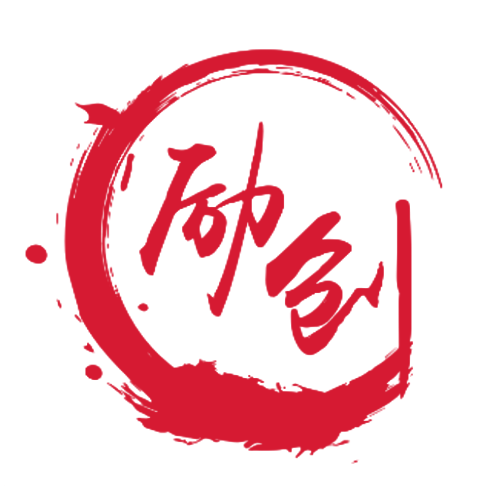 Guangzhou Lichuang Packaging Co., Ltd. logo