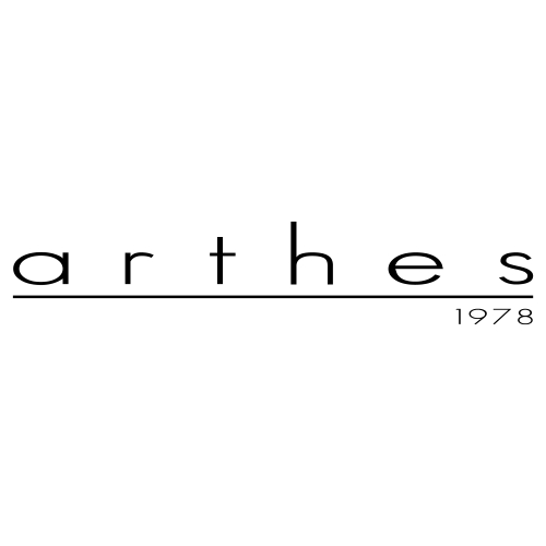 Arthes logo