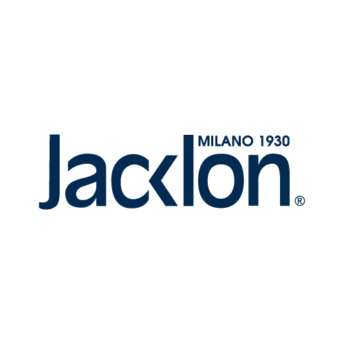 Jacklon S.a.s. logo