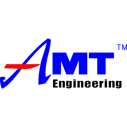 AMT Engineering Co., Ltd logo