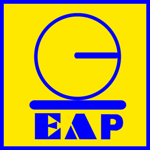 Euro Asia Packaging(Guangdong) Co., Ltd logo