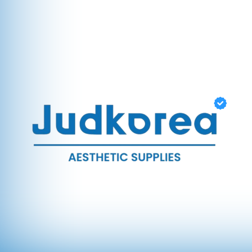 Judkorea logo