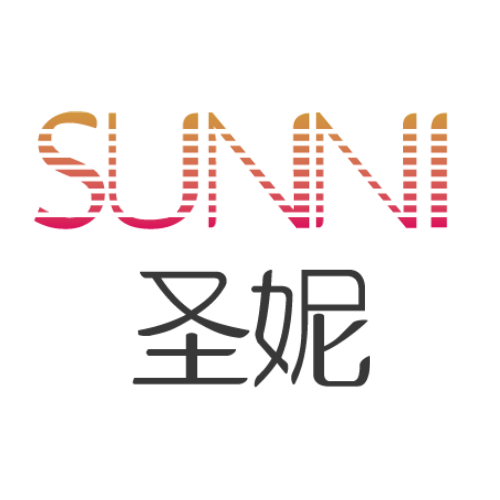 Guangzhou Shengni Plastic Products Co., Ltd. logo