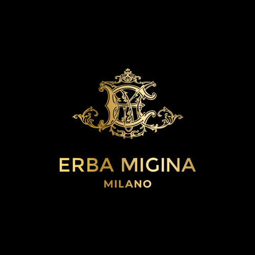 Erba Migina HK Limited logo