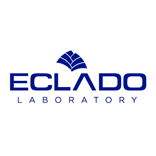 ECLADO Co., Ltd. logo
