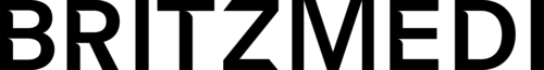BRITZMEDI logo