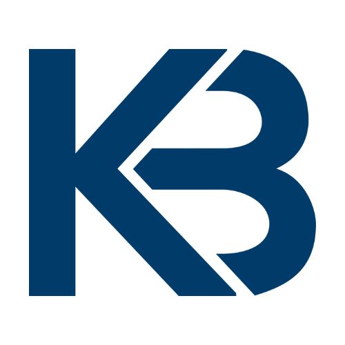 KB Projects Limited logo