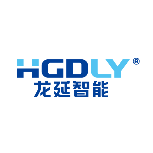 Hefei Longyan Intelligent Technology Co., Ltd. logo