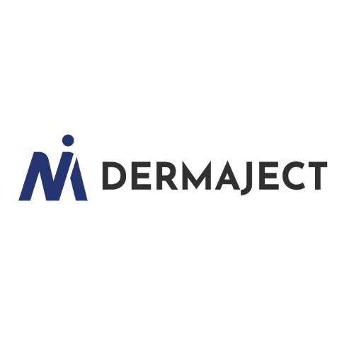 Dermaject Co., Ltd logo