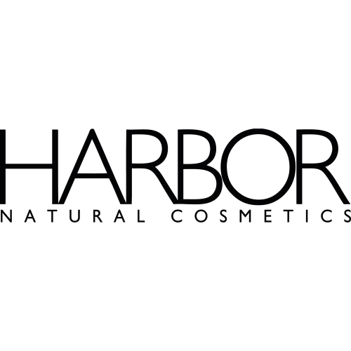 Harbor S.p.A. logo