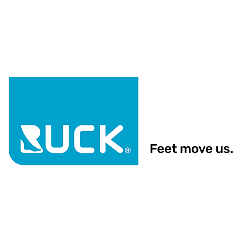 Hellmut Ruck GmbH logo